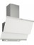 Beyaz Cam Ankastre Set (BO6502W01 + CS5335W01 + 3420) 4