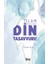 İslam Düşüncesinde Din Tasavvuru - Hasan Ocak 1