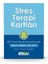 Stres Terapi Kartları – - Gina M. Biegel 1