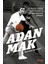 Adanmak (Ciltli) - Ali Granit 1