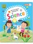 Learning Kids Science Level 1 1