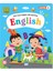 Learning Kids English Level 1 1