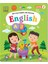 Learning Kids English Level 2 1