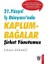 21. Yüzyıl Iş Dünyası’nda Kaplumbağalar Şirket Yönetemez - Ilhan Ürkmez 1