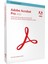 Acrobat Pro Dc 2020 Dijital Lisans - Ömür Boyu 1