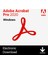 Acrobat Pro Dc 2020 Dijital Lisans - Ömür Boyu 2