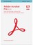 Acrobat Pro Dc 2020 Dijital Lisans - Ömür Boyu 3