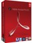 Acrobat Pro Dc 2020 Dijital Lisans - Ömür Boyu 5