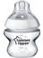 Tommee Tippee Pp Closer To Nature Biberon 150 ml 1