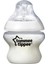 Tommee Tippee Pp Closer To Nature Biberon 150 ml 2