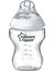 Tommee Tippee Pp Closer To Nature Biberon 260 ml 1