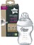 Tommee Tippee Pp Closer To Nature Biberon 260 ml 2