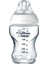 Tommee Tippee Closer To Nature Cam Biberon 250 ml 1