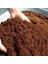 2 Litre Torf Toprak Perlit Karışımlı Torf Çiçek Toprağı Saksı Toprağı Yerli Torf Bitki Toprağı 2