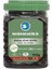 Marmara Birlik Zeytin Elit (2xs) 950 gr Pet 1