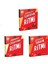 Yayınlatı TYT Türkçe TYT Dil Bilgisi Ikili Set 1