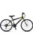 Ümit 2401 Colorado 24 Jant 21 Vites Bisiklet (140 cm Üstü Boy) 1