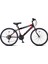 Ümit 2601 Colorado 26 Jant 21 Vites Bisiklet (155 cm Üstü Boy) 1