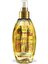 Keratin Oil Papid Reviving Oil 118 ml 1