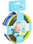 Baby Babyjem 3lü Mama Kasesi - Mavi 2