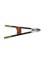 Rekotools-Dal Budama Makası - Uzun Saplı (75 cm) 1