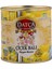 Datça Çiçek Balı Teneke 850 gr 1