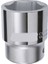 Lokma 1/2 Kısa 6pt 13mm 1