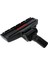 Rowenta Ro 5911 Silence Force Extreme Emici Yer Başlığı 4
