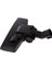 Rowenta Ro 8221 Silence Force Extreme Emici Yer Başlığı 2