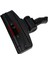 Rowenta Ro 8221 Silence Force Extreme Emici Yer Başlığı 3