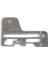 Rimoldi Overlok 5 Ip Penye Plaka / 204695-0-09 1