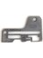 Rimoldi Overlok 5 Ip Penye Plaka / 204695-0-09 2