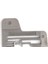 Rimoldi Overlok 3 Ip Plaka / 277-1141/3 1