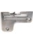 Rimoldi Overlok 3 Ip Plaka / 277-1141/3 2