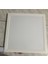 30x30 Clipin Asma Tavan Panel LED Klipin Armatür 2