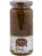 Datça Zeytin Reçeli 300 gr 1