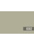 Laurbaer 8302 Fenomastic Mat 2 lt 2