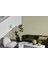 Laurbaer 8302 Fenomastic Mat 2 lt 3