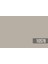 Misty Shadow 10578 Fenomastic Mat 2 lt 2