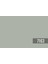 Minty Breeze 7163 Fenomastic Mat 2 lt 2