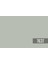 Exhale 7637 Fenomastic Mat 2 lt 2