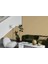 Velvet 10246 Fenomastic Mat 2 lt 3