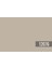 Modern Beige 12076 Fenomastic Mat 2 lt 2
