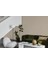 Modern Beige 12076 Fenomastic Mat 2 lt 3