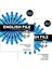 English File Pre-Intermediate (3rd Edition) Student's Book +Workbook + CD 1
