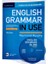 Cambridge University Press Essential Grammar in Use + English Grammar in Use + Advanced Grammar in Use + With Answers + CD 3