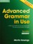 Cambridge University Press Essential Grammar in Use + English Grammar in Use + Advanced Grammar in Use + With Answers + CD 4