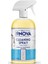 Mycat Nova Kedi Temizleme Spreyi 400ML 1