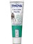 Nova Calsium Kedi ve Köpekler Için Paste 100GR 1