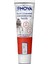 Nova Glucosemine Kedi ve Köpekler Için Paste 100GR 1